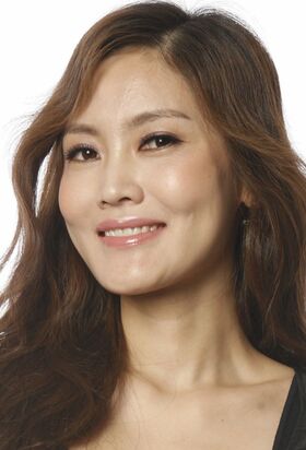 Kim Sun-young